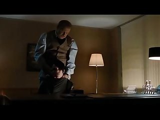 Noomi Rapace Forced Sex Scenes  View more videos on befucker.com